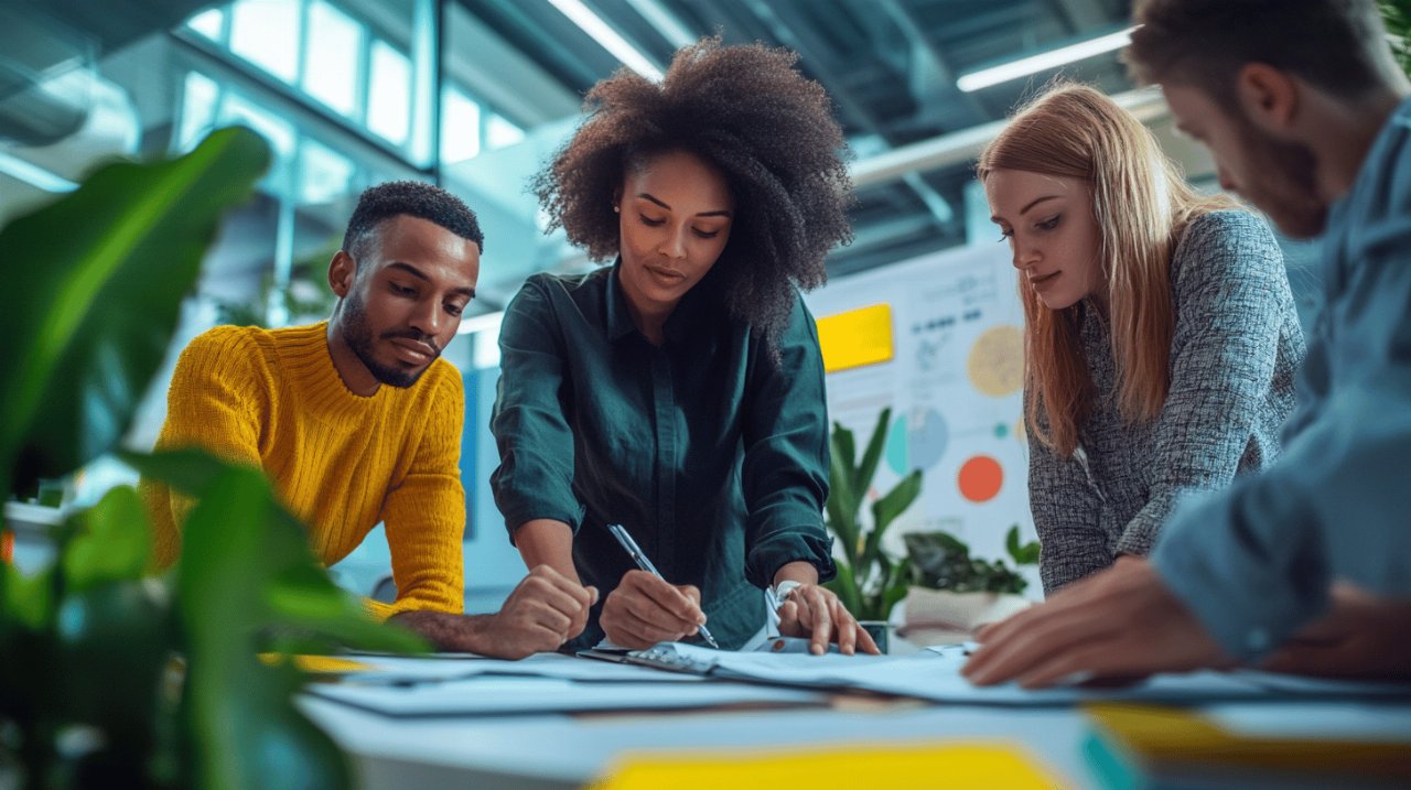 Comment rédiger des Communiqués et lettres ouvertes efficaces pour votre association environnementale